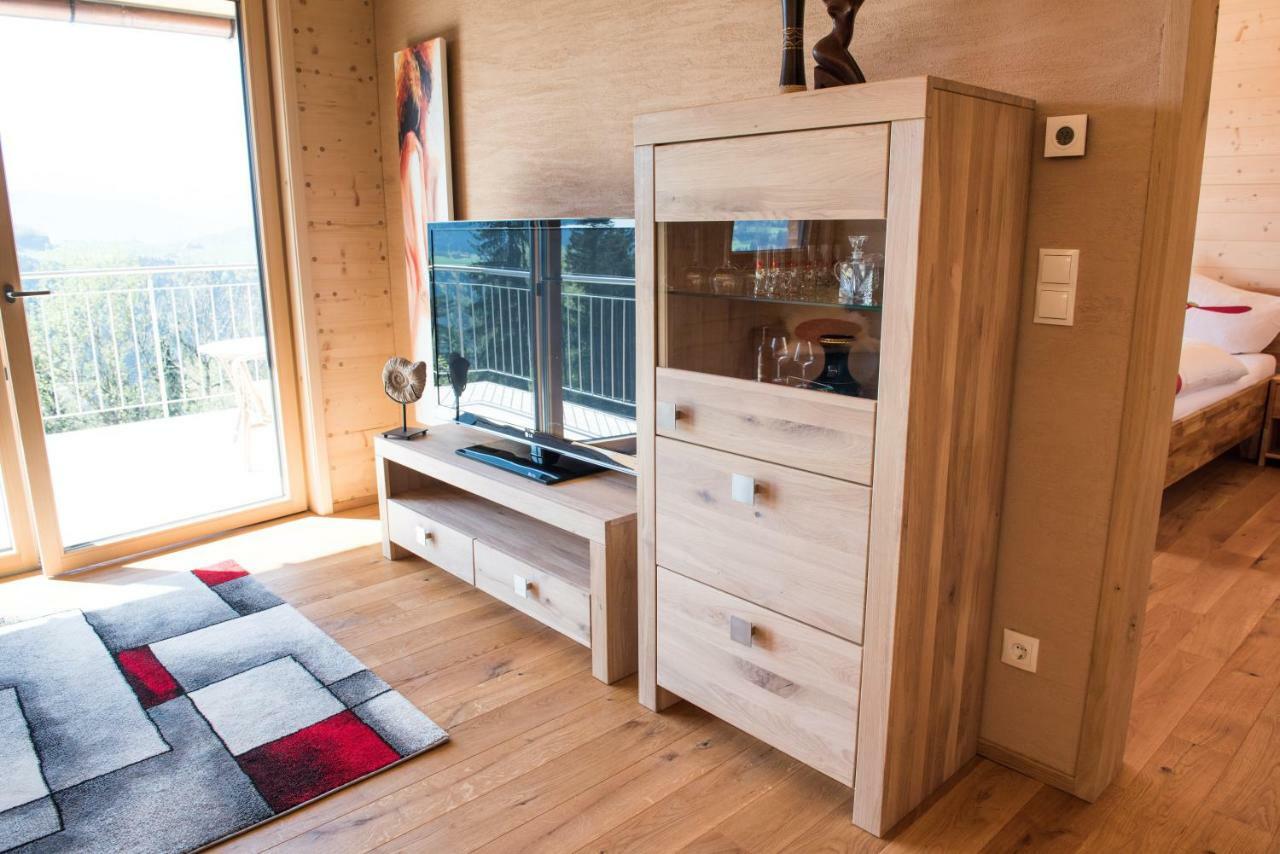 Sinz Apartment Doren