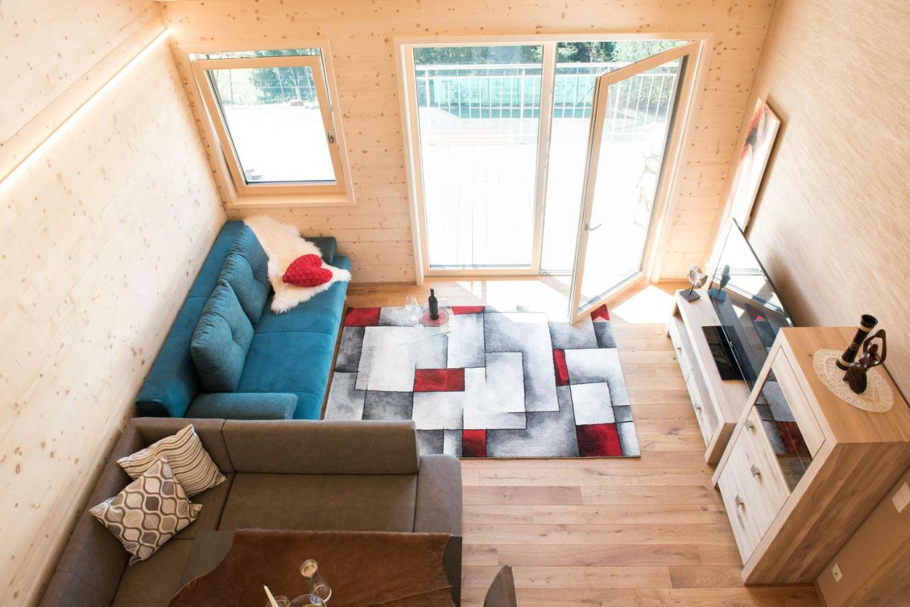Sinz Apartment Doren